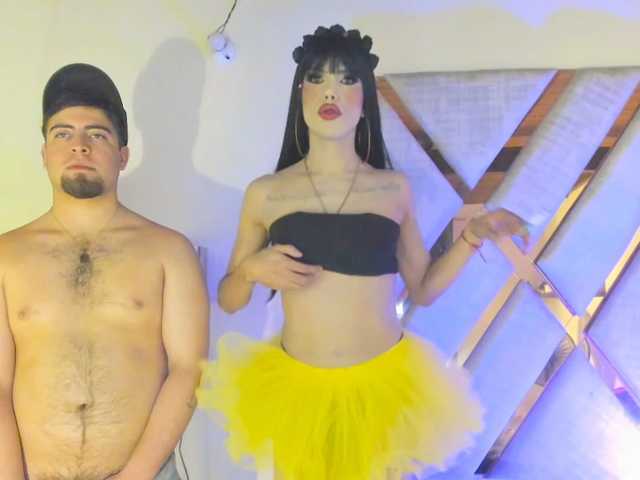 Barbiesweethot