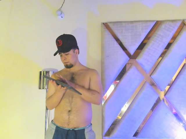 Barbiesweethot
