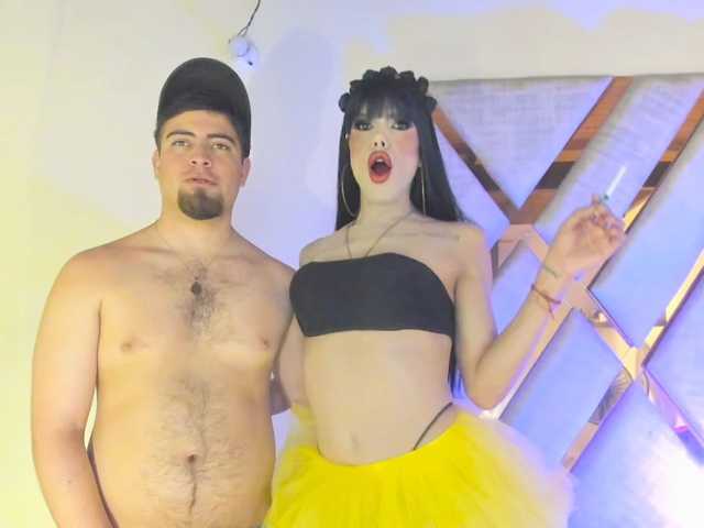 Barbiesweethot