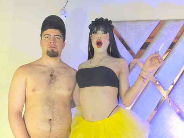 Barbiesweethot