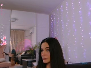 KimLuv