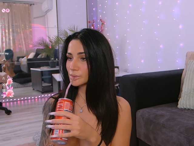KimLuv