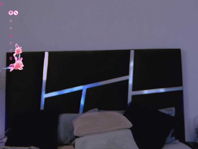 KimLuv live cam on BongaCams