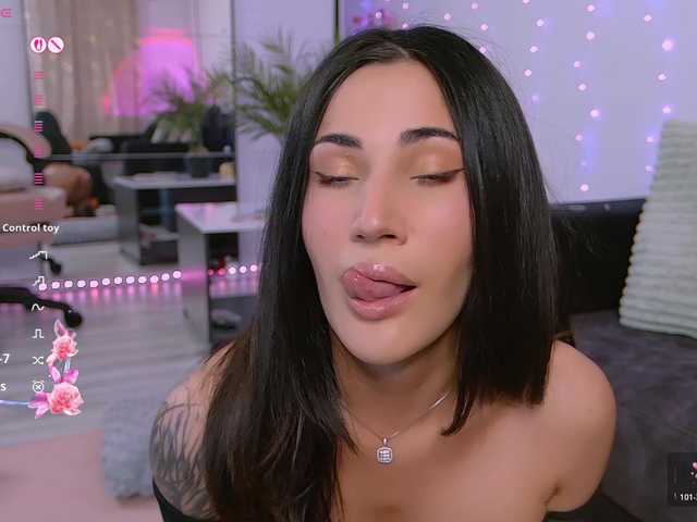 KimLuv