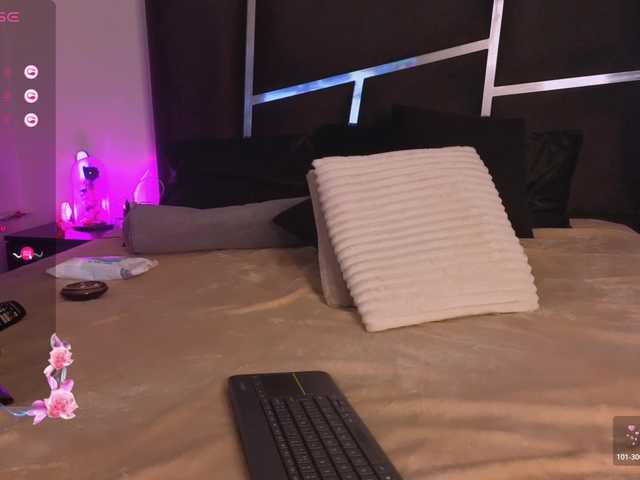 KimLuv's BongaCams show and profile