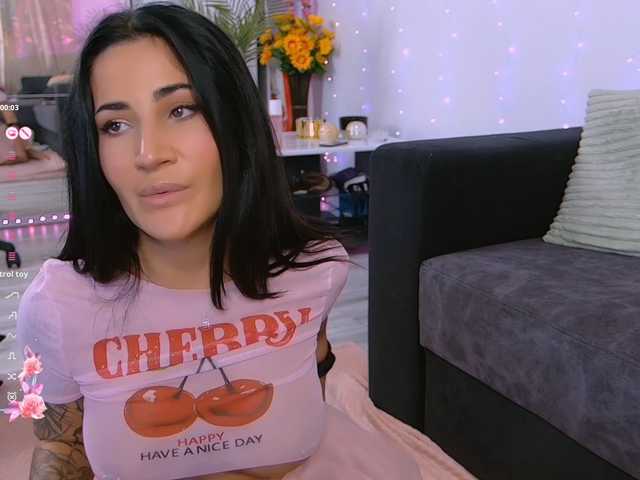 KimLuv