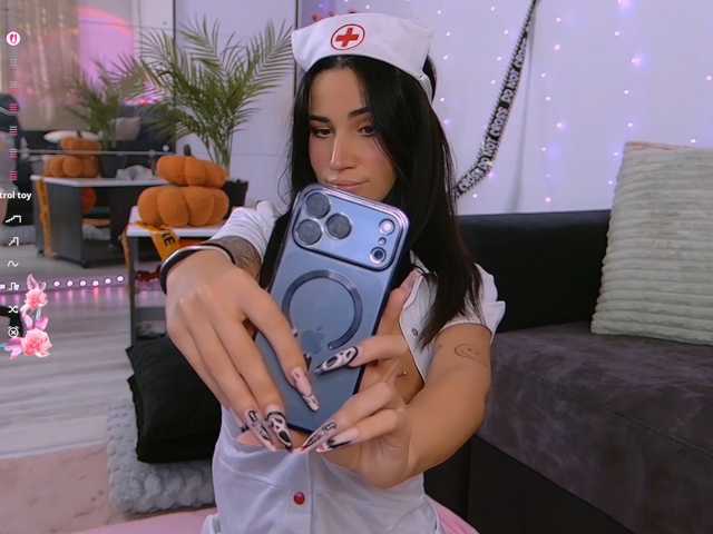 KimLuv