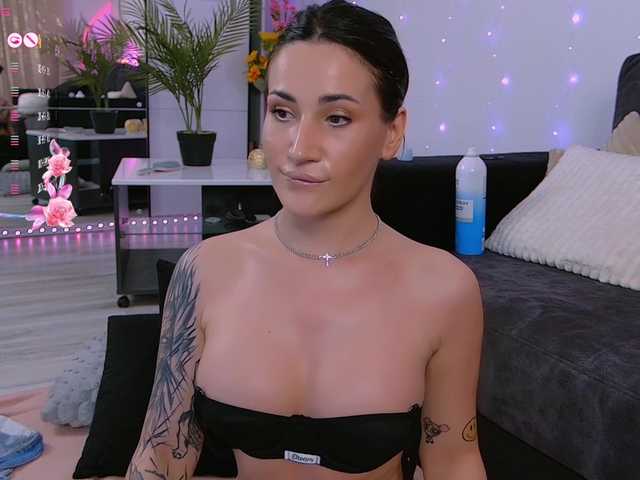 KimLuv