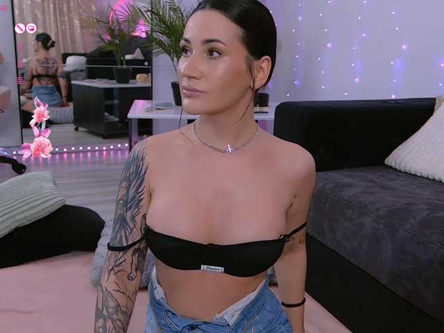 KimLuv