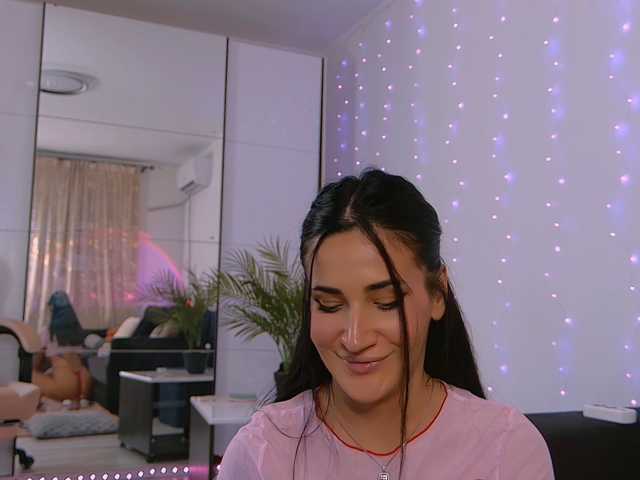 KimLuv