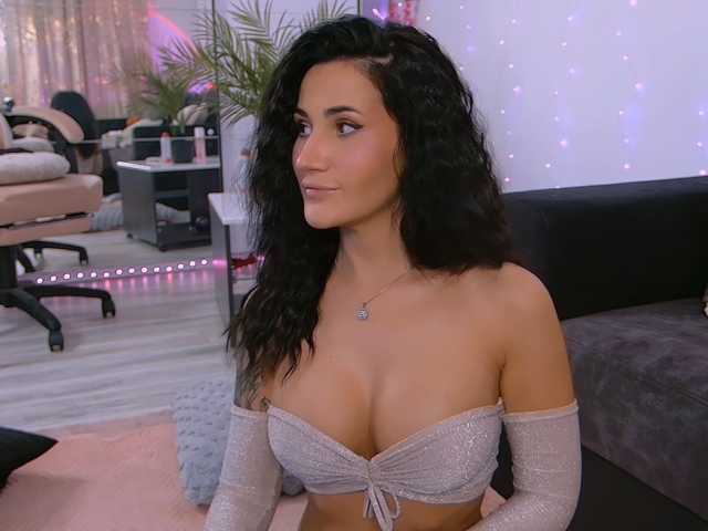 KimLuv