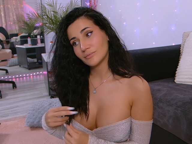 KimLuv