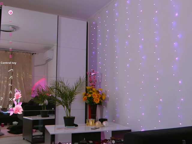 kimluv cam belle