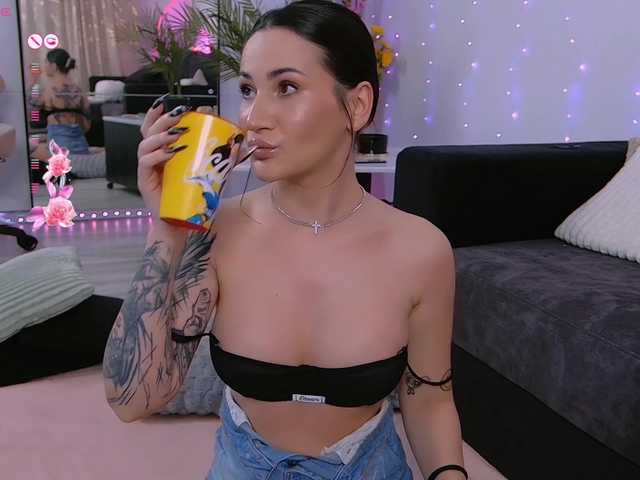 KimLuv