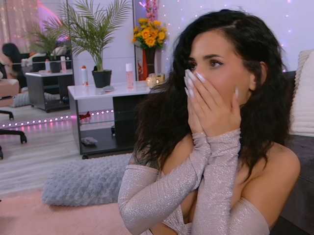KimLuv