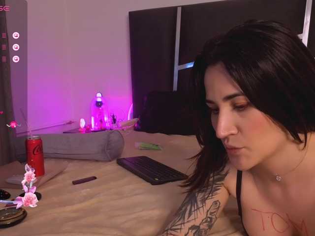 Preview of kimluv