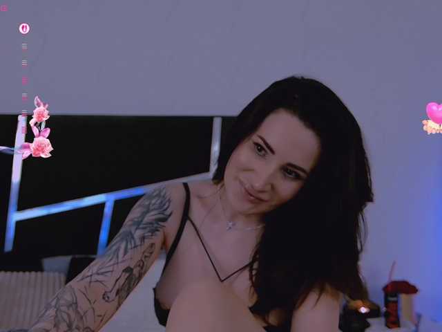 kimluv cam belle