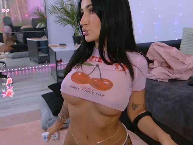 KimLuv