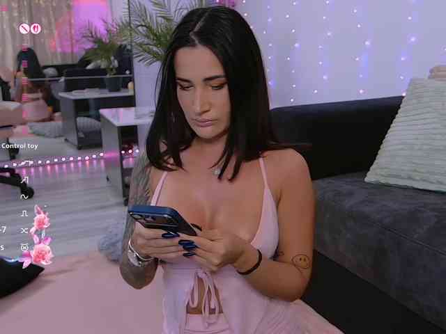 KimLuv