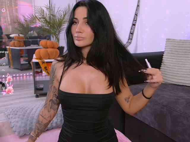 KimLuv