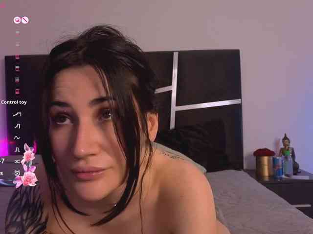 KimLuv