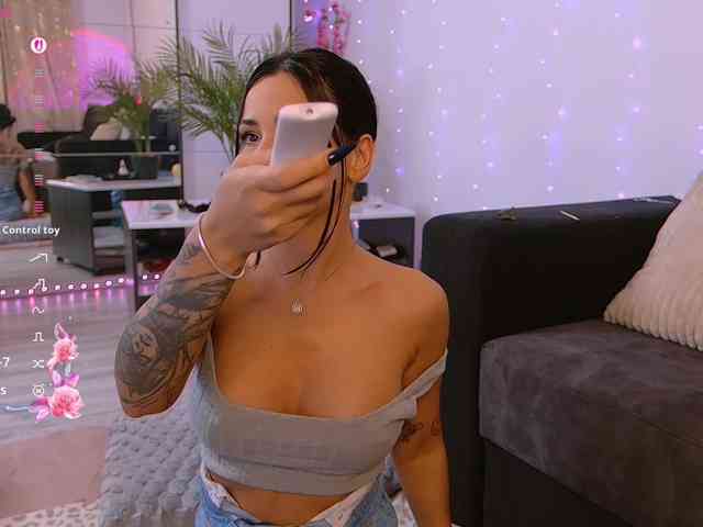 KimLuv