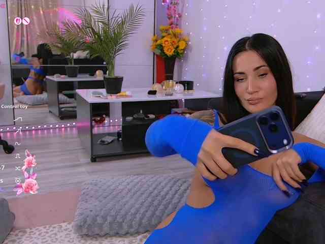 KimLuv