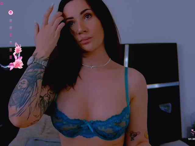 KimLuv