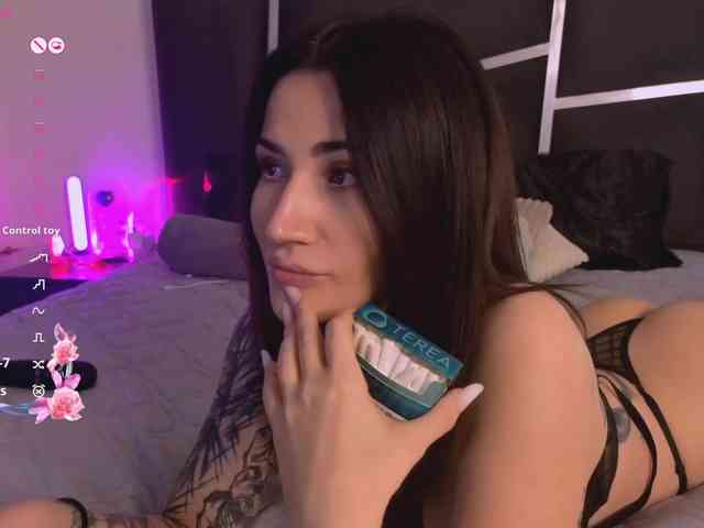 KimLuv