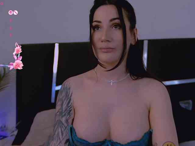 KimLuv