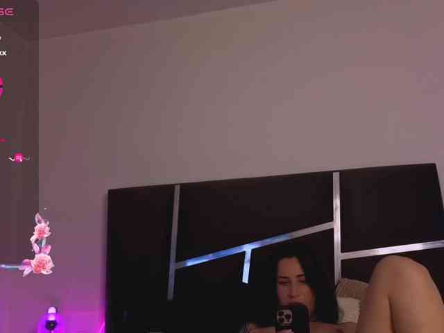 KimLuv