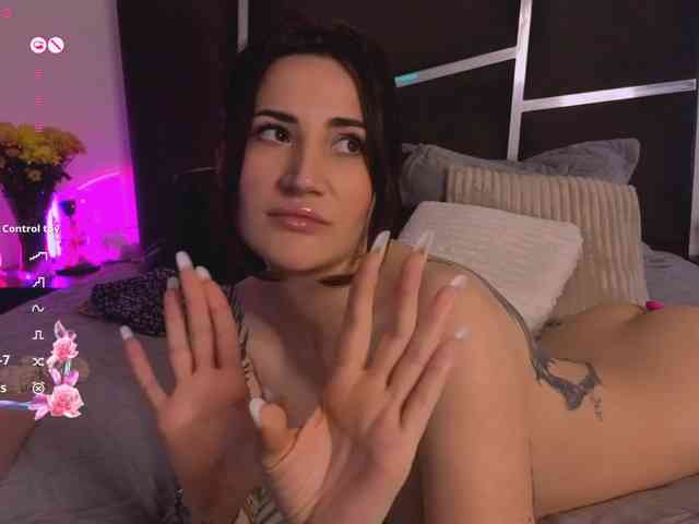 KimLuv