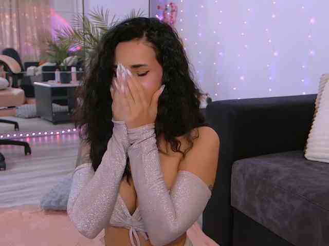 KimLuv