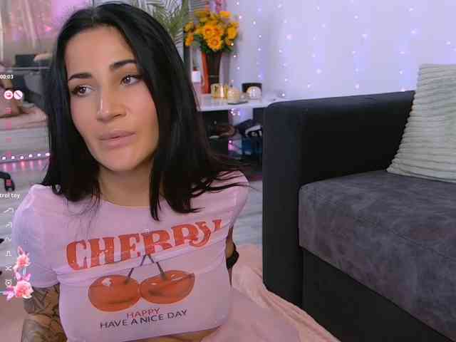 KimLuv