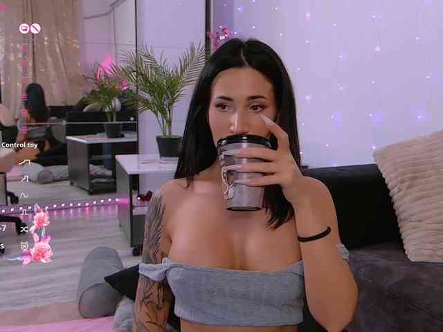 KimLuv