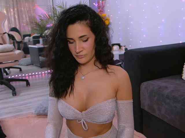 KimLuv