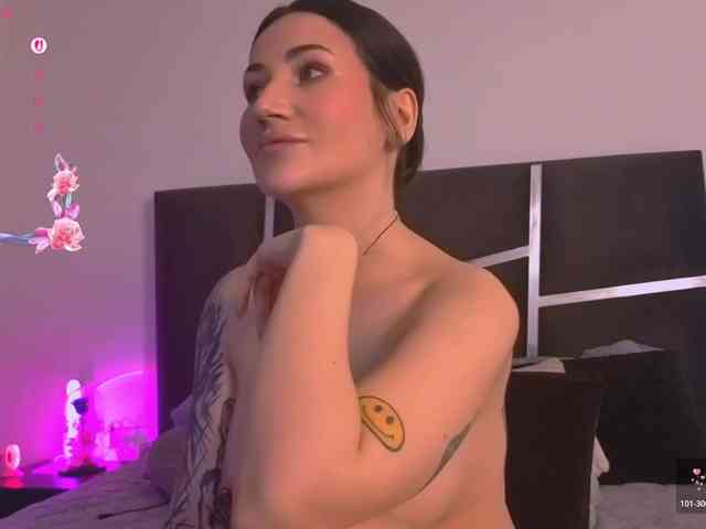 KimLuv