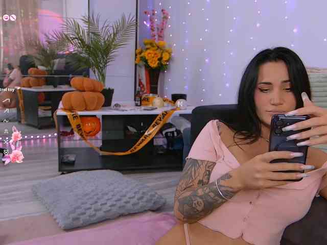 KimLuv