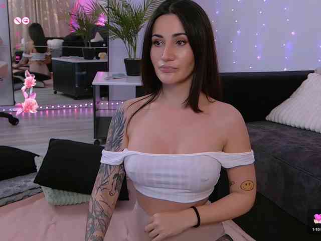 KimLuv