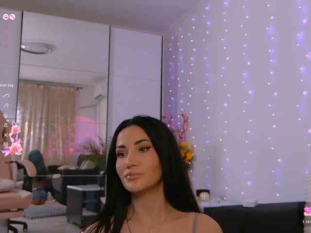KimLuv