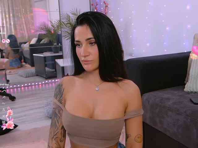 KimLuv