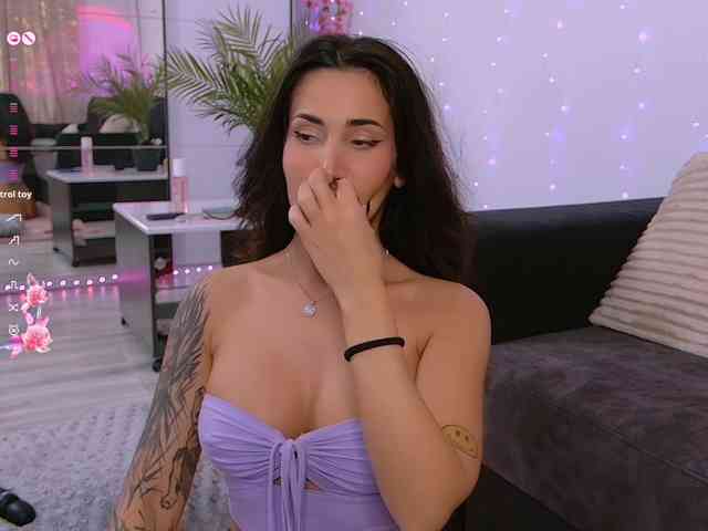 KimLuv