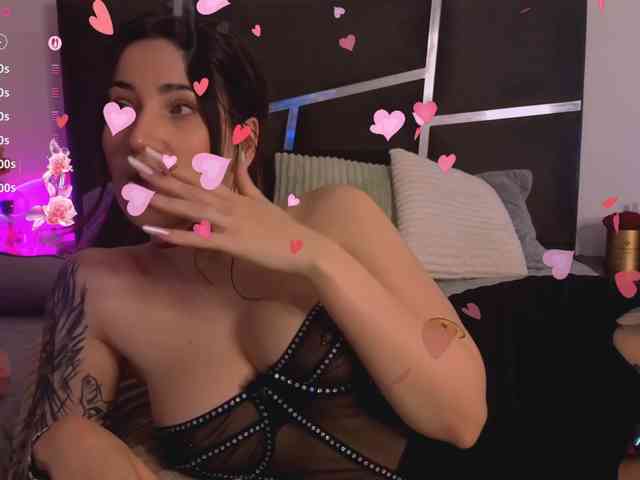 KimLuv