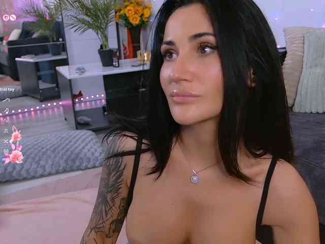 KimLuv