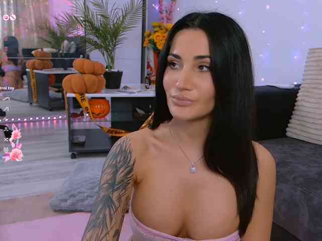 KimLuv