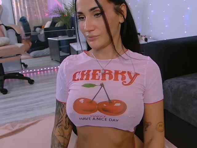 KimLuv