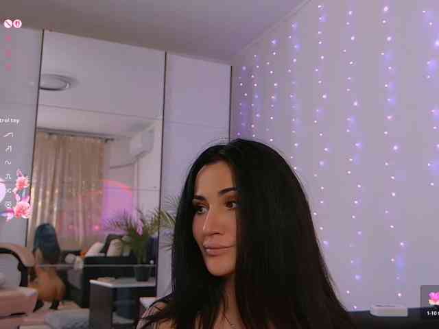 KimLuv