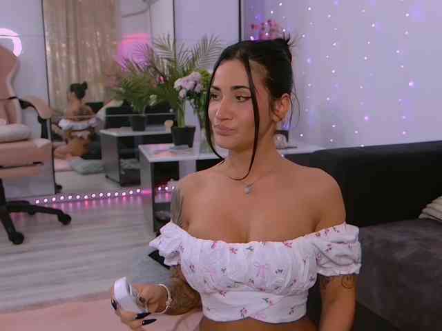 KimLuv