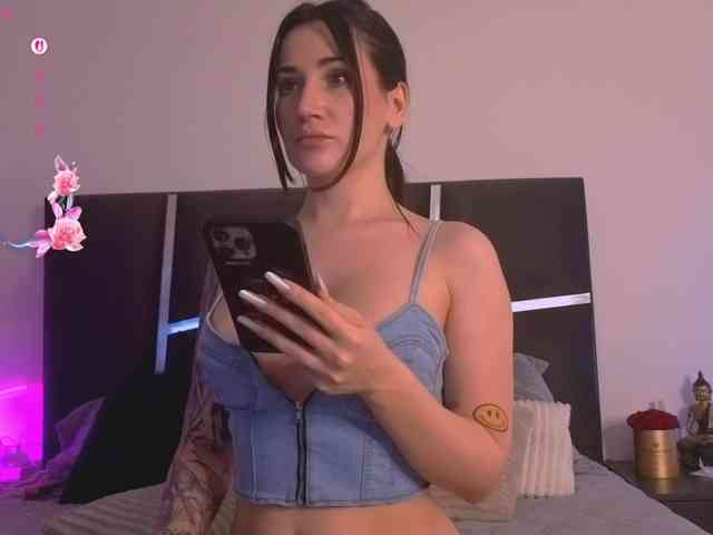 KimLuv