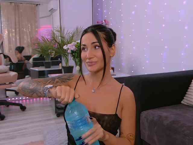 KimLuv